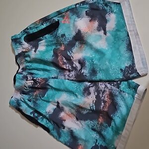 Reebok Boys Shorts